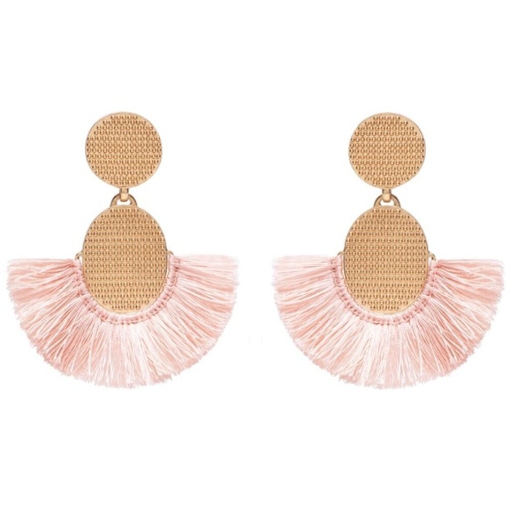 India Hicks Earrings